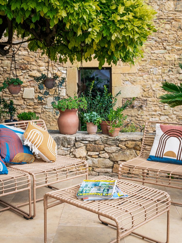 Sofas - Cervia collection - ATHEZZA