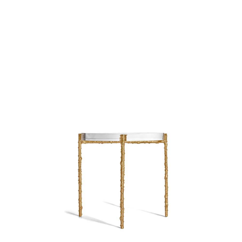 Coffee tables - Air | Side Tables - GINGER & JAGGER
