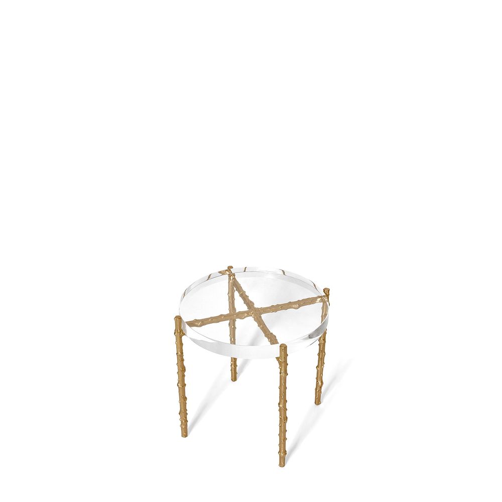 Coffee tables - Air | Side Tables - GINGER & JAGGER