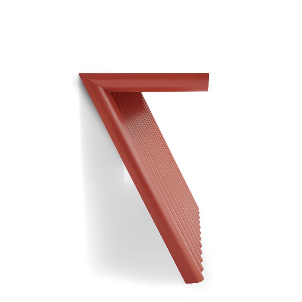 Console table - “Gravity” console - GINGER & JAGGER