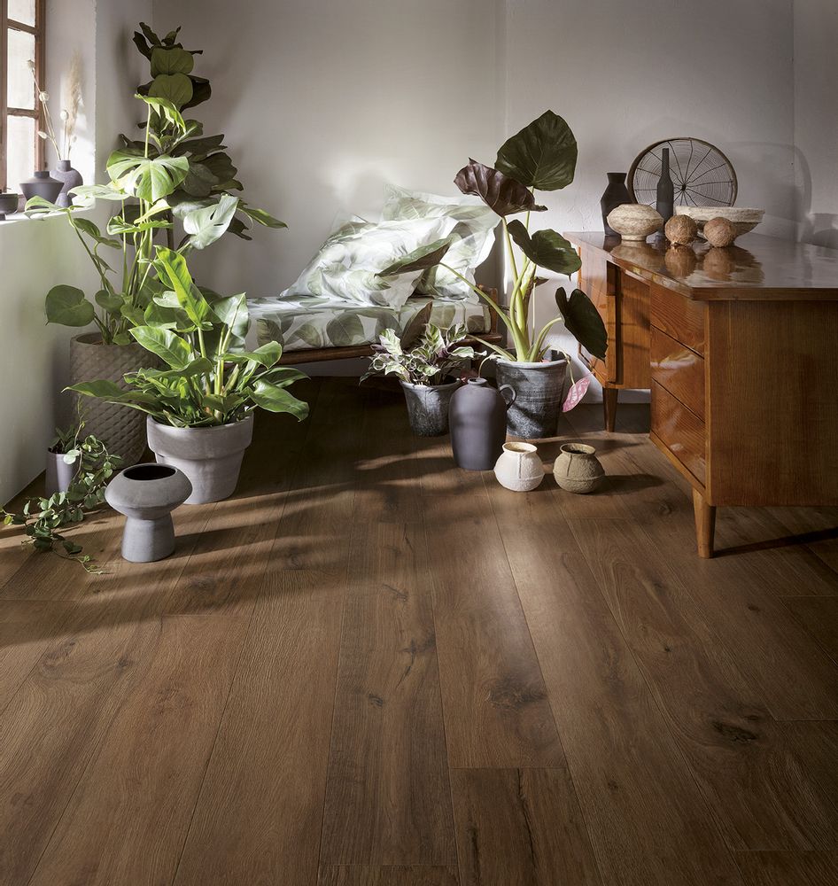 Indoor floor coverings - ROOTS - FAP CERAMICHE