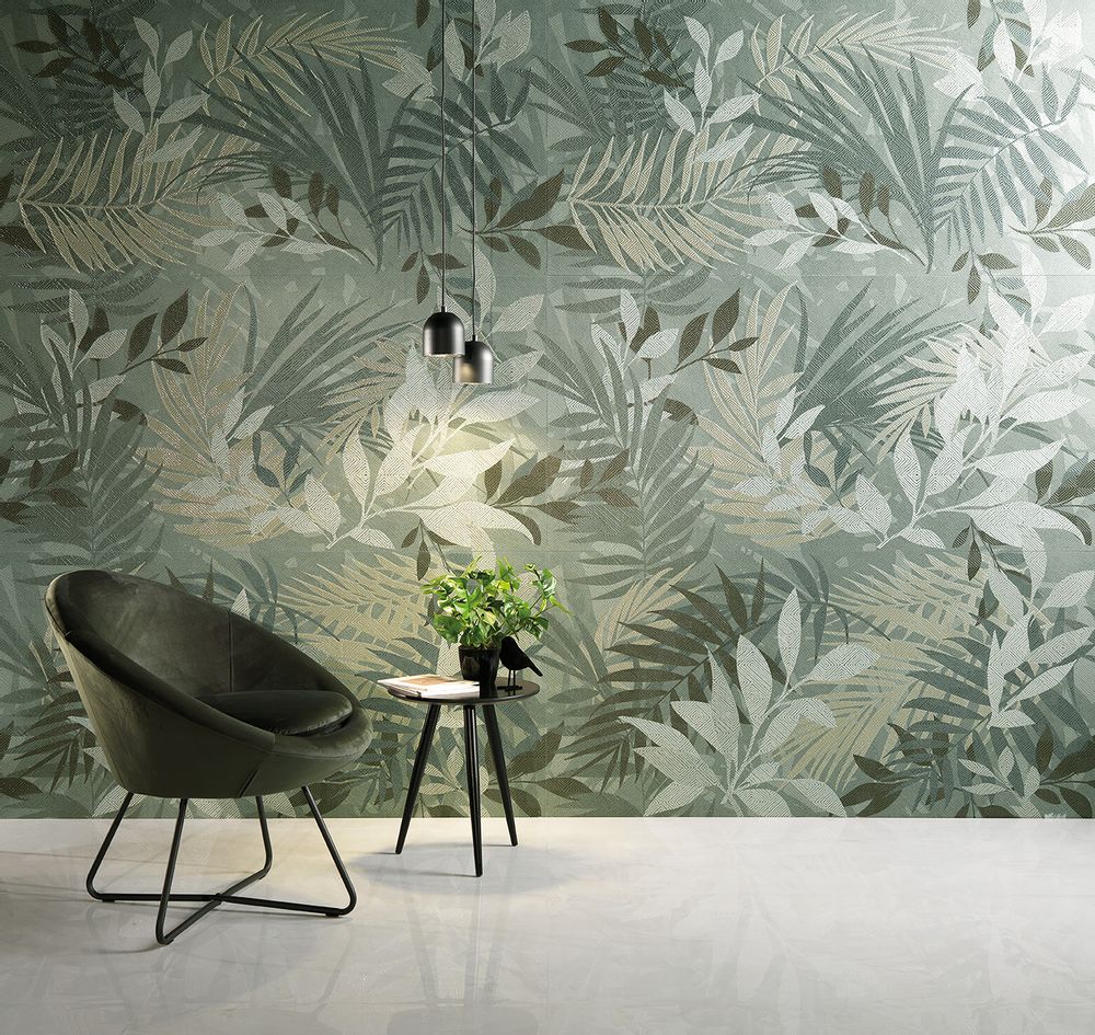 Wall panels - FAP MURALS - FAP CERAMICHE