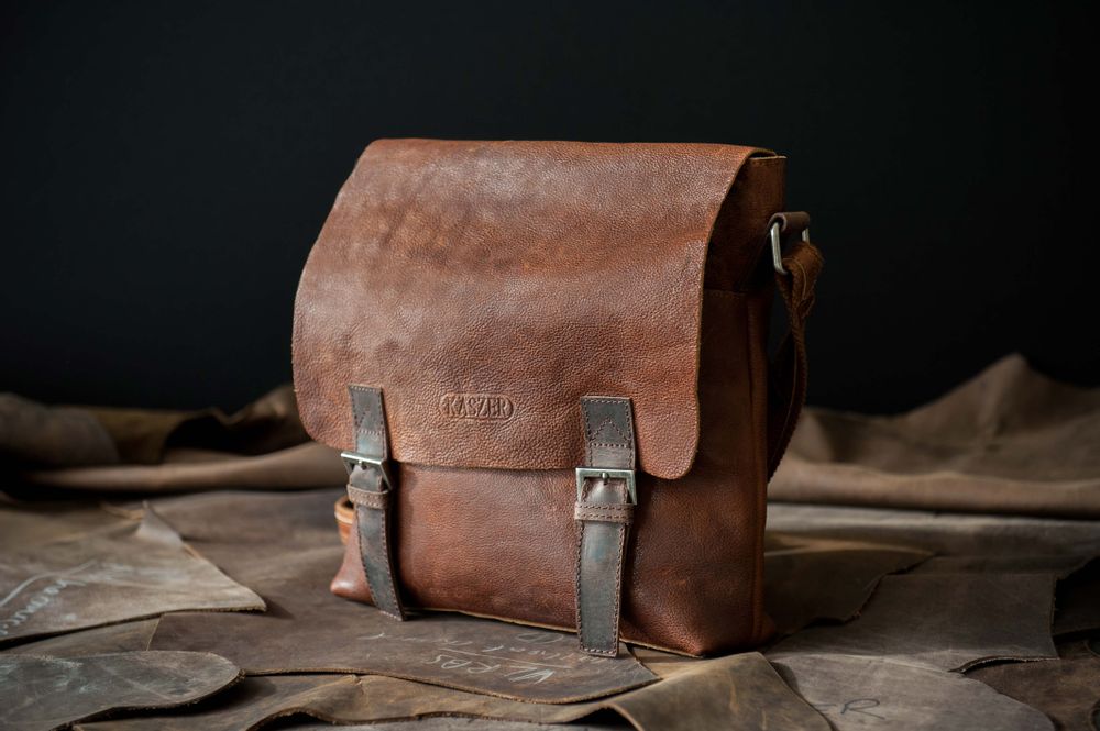 Sacs et cabas - Concorde 230404 - KASZER