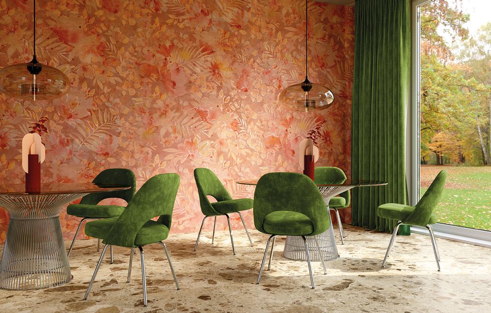 Wall panels - FAP MURALS - FAP CERAMICHE