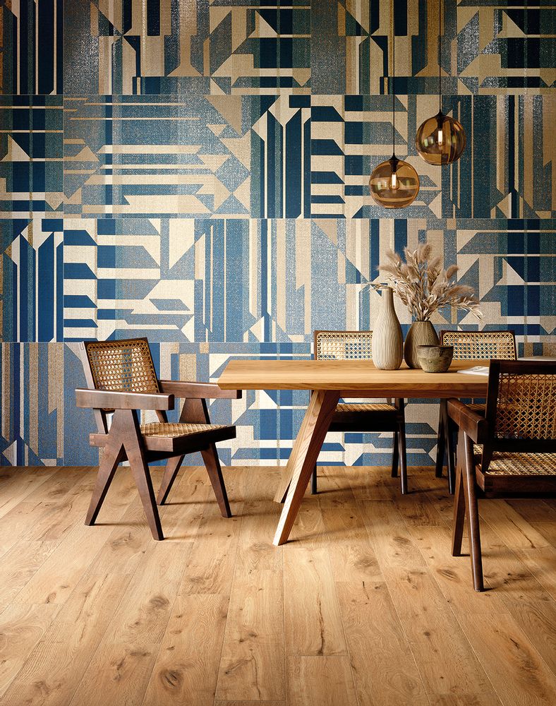 Wall panels - FAP MURALS - FAP CERAMICHE