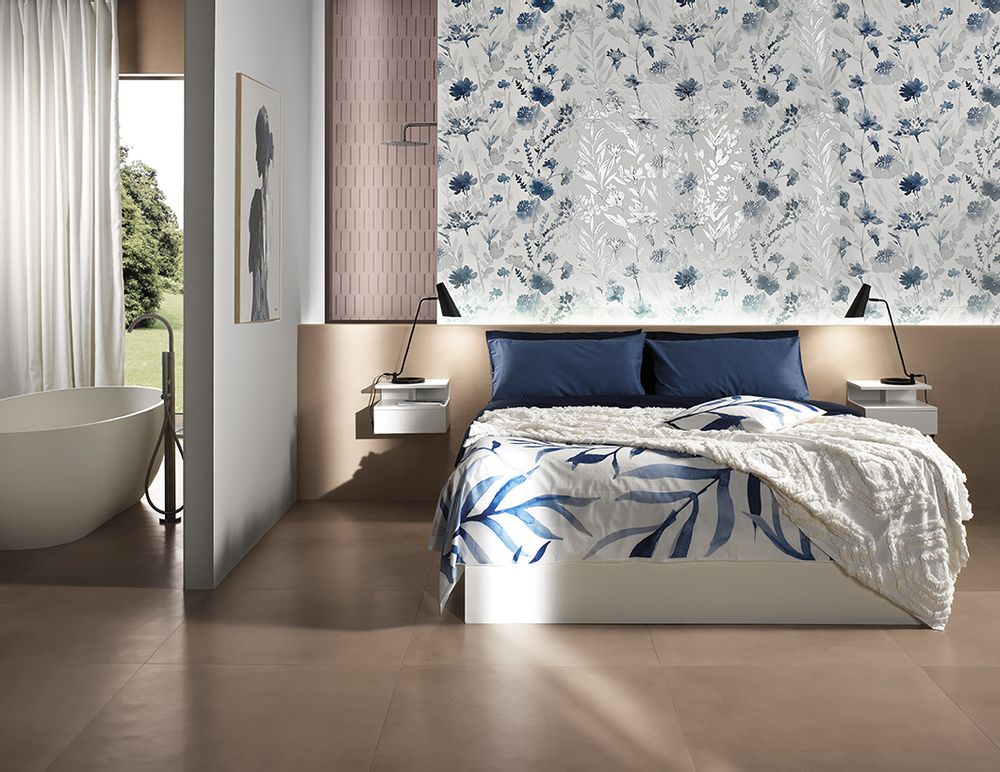 Wall panels - MILANO MOOD - FAP CERAMICHE