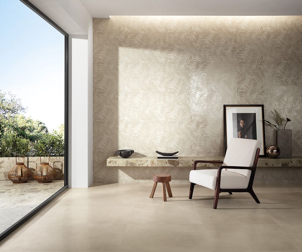 Wall panels - MILANO MOOD - FAP CERAMICHE