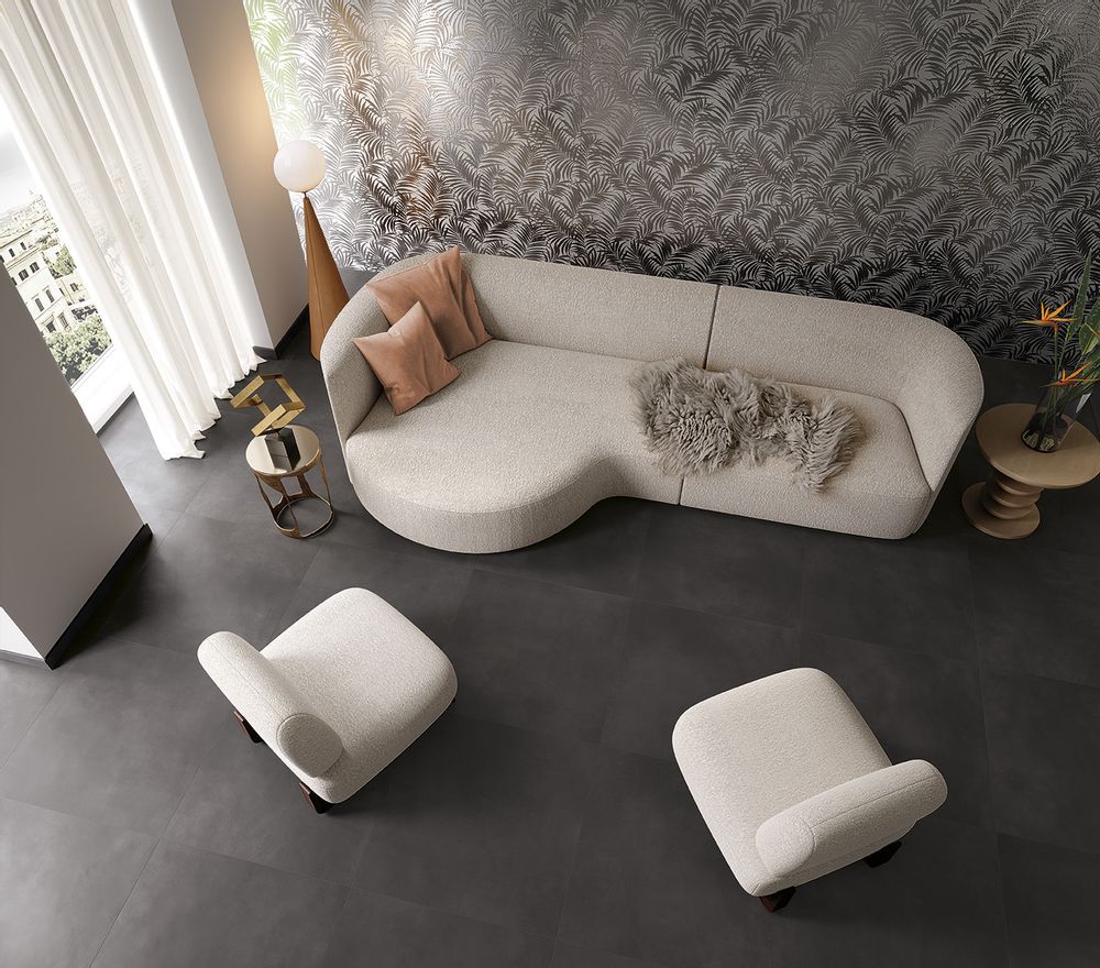 Wall panels - MILANO MOOD - FAP CERAMICHE