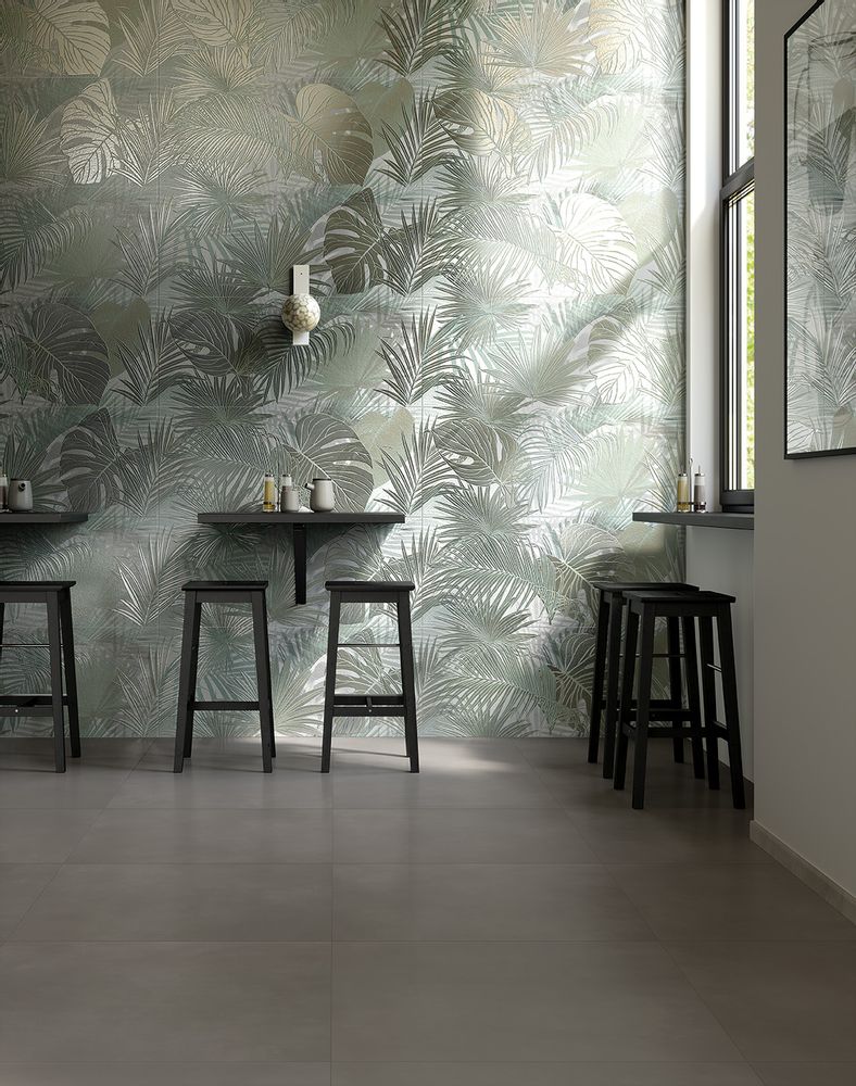 Wall panels - MILANO MOOD - FAP CERAMICHE
