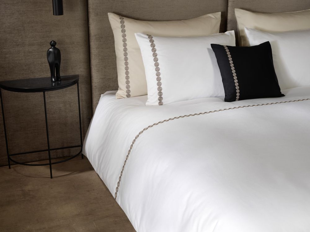 Linge de lit - Bola  - MIRABEL SLABBINCK