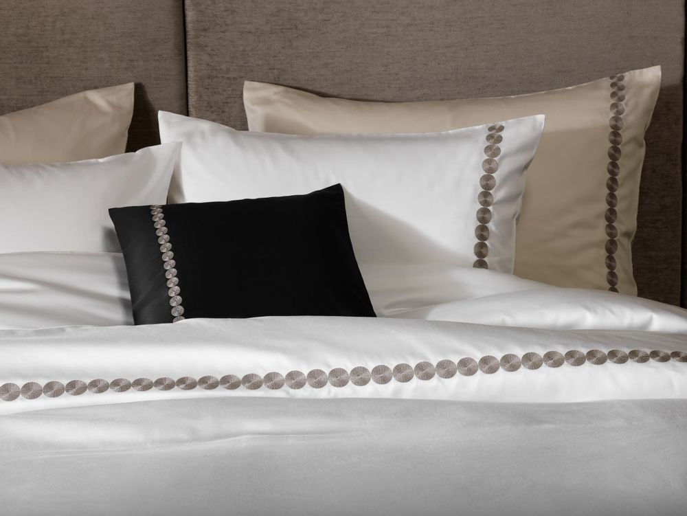 Linge de lit - Bola  - MIRABEL SLABBINCK