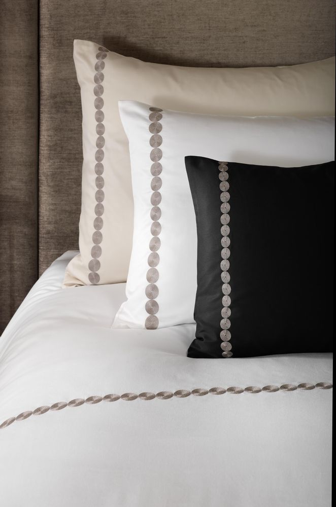 Linge de lit - Bola  - MIRABEL SLABBINCK