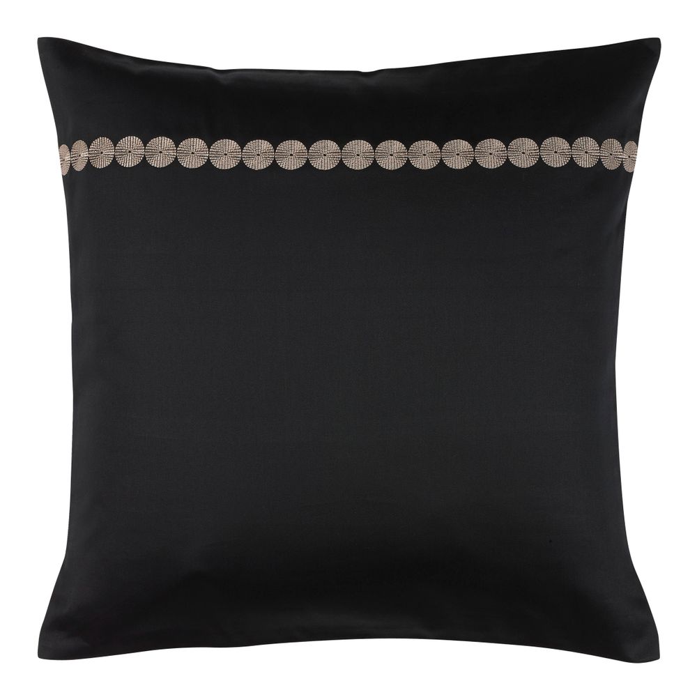 Linge de lit - Bola  - MIRABEL SLABBINCK