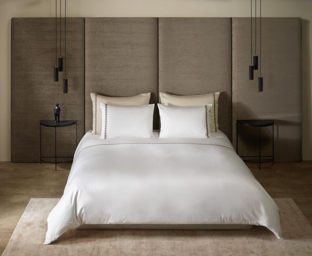 Linge de lit - Bola  - MIRABEL SLABBINCK