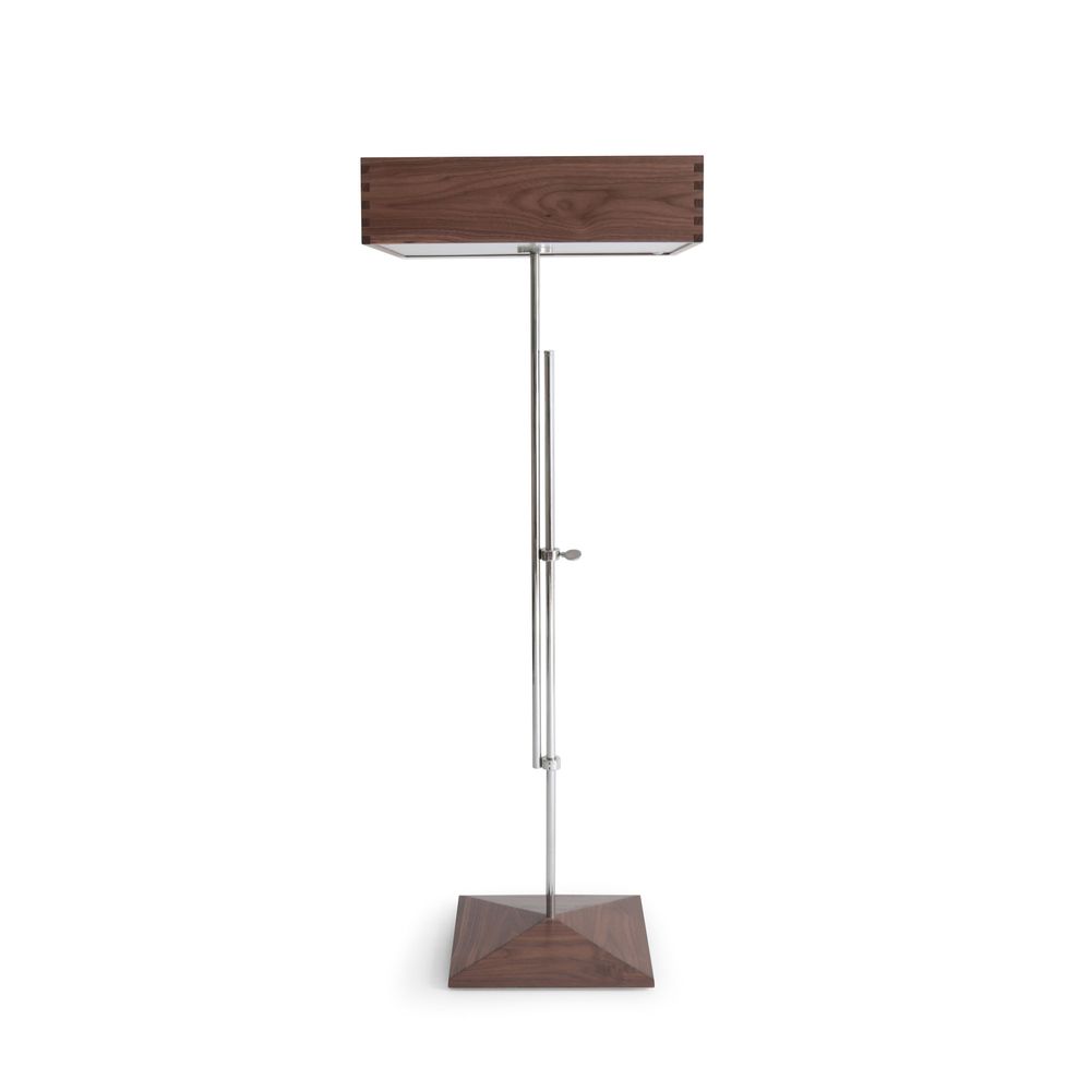 Lampadaires - Lampadaire AR1 - DISDEROT