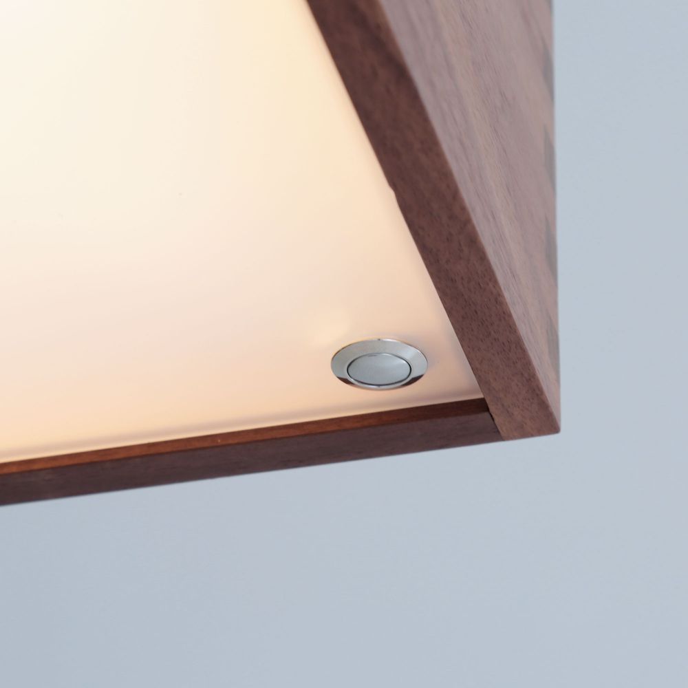 Lampadaires - Lampadaire AR1 - DISDEROT