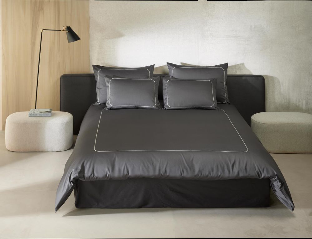 Linge de lit - Sola - MIRABEL SLABBINCK