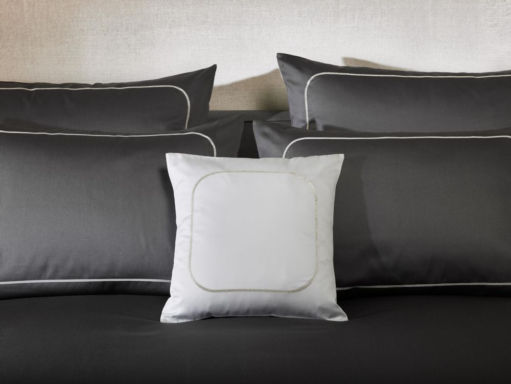 Linge de lit - Sola - MIRABEL SLABBINCK