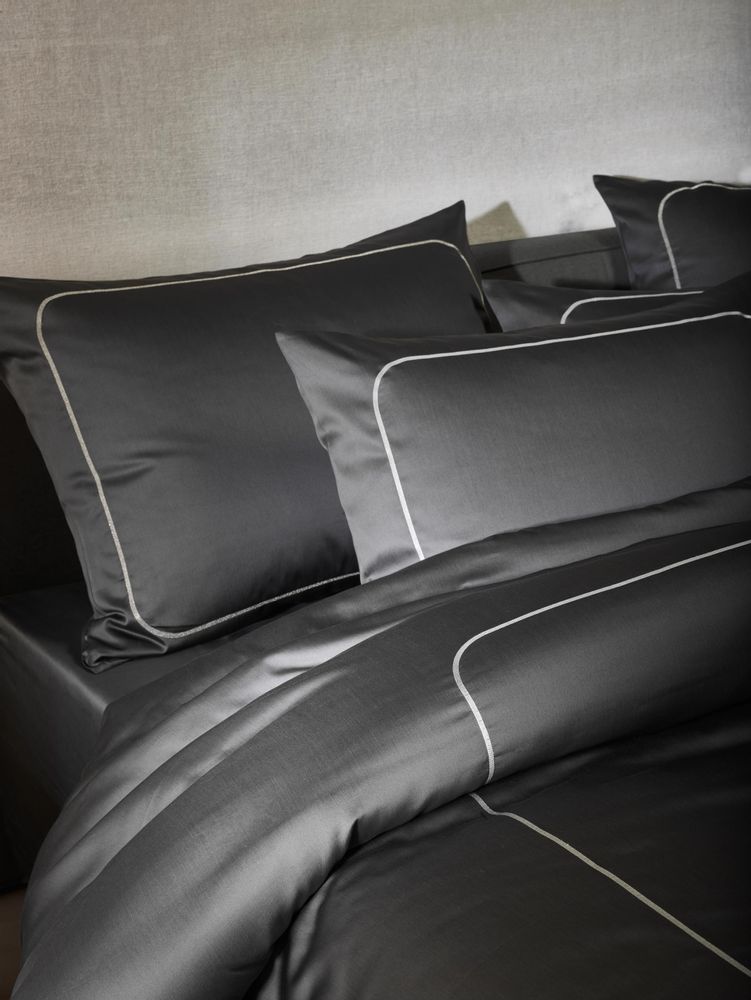 Linge de lit - Sola - MIRABEL SLABBINCK