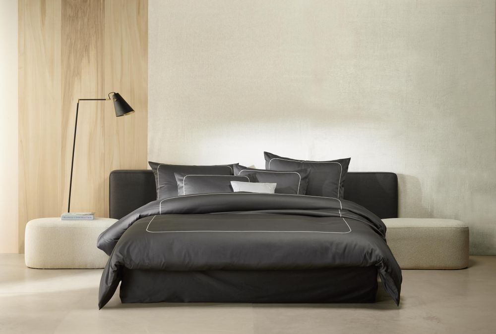 Linge de lit - Sola - MIRABEL SLABBINCK