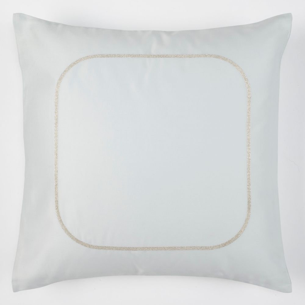 Linge de lit - Sola - MIRABEL SLABBINCK