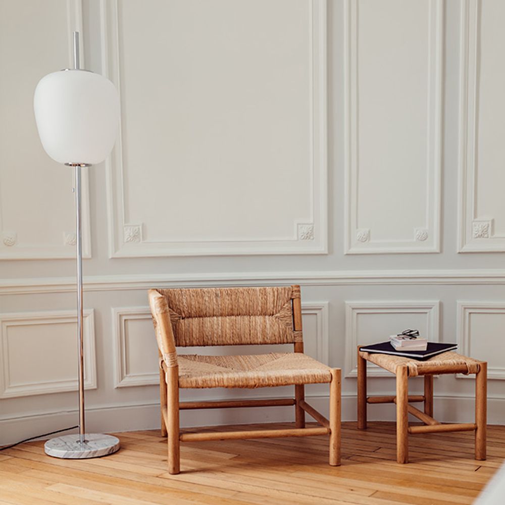 Lampadaires - Lampadaire J14 - DISDEROT