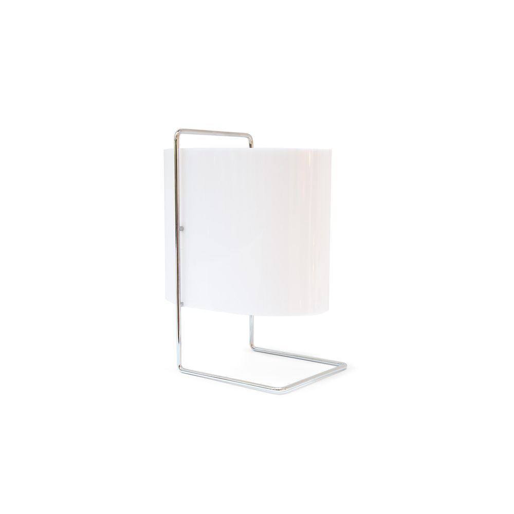 Lampes à poser - lampe à poser 1021 - DISDEROT