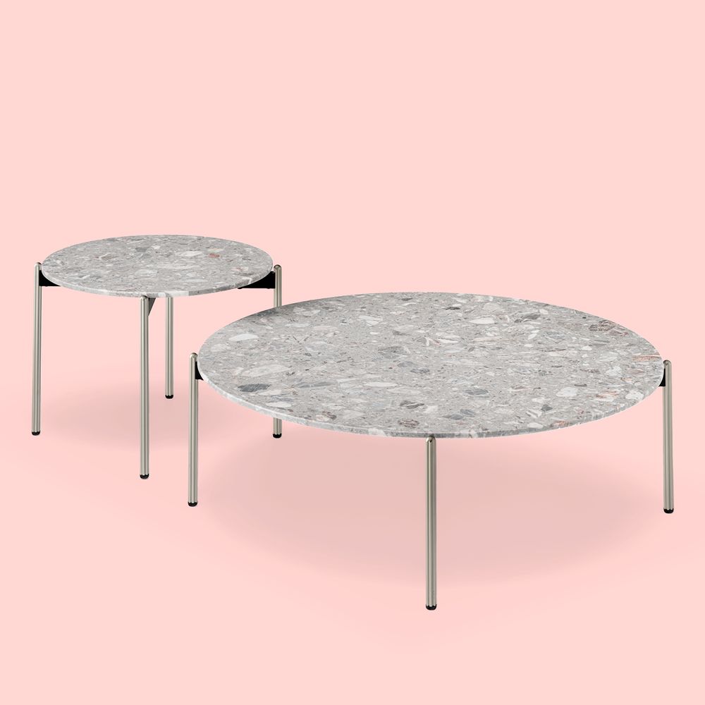 Chairs for hospitalities & contracts - BLUME - PEDRALI