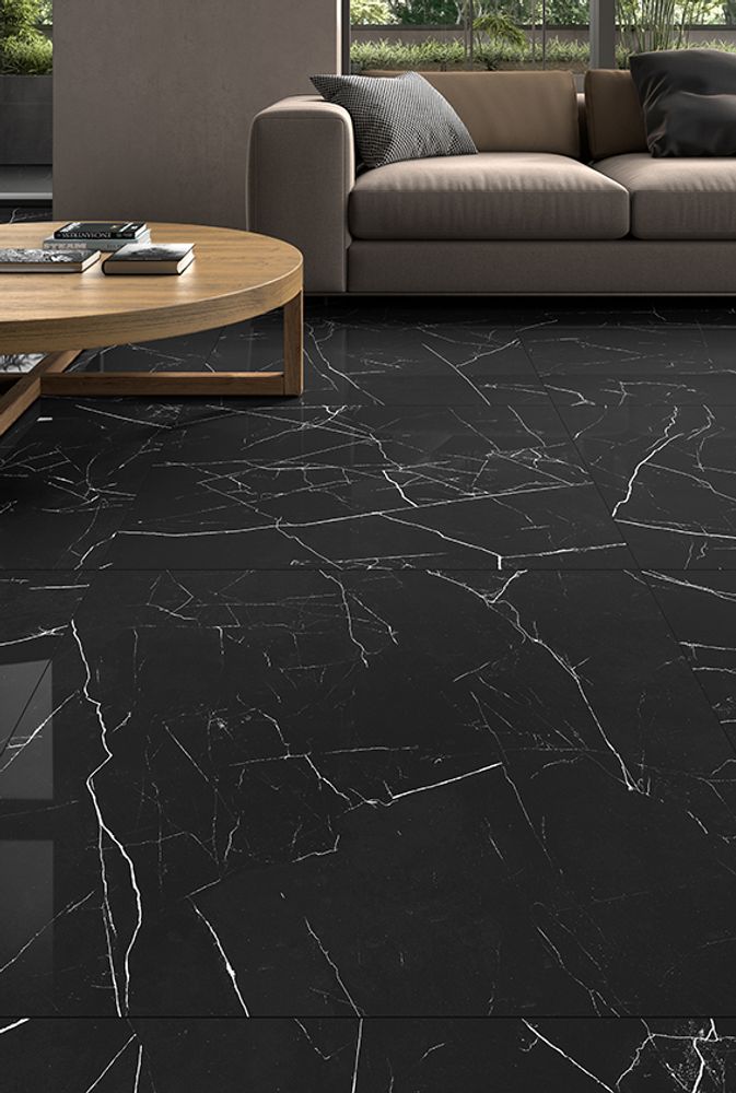 Carreaux de ciment - MUSE 2.0 floor covering and wall covering - UNICOMSTARKER