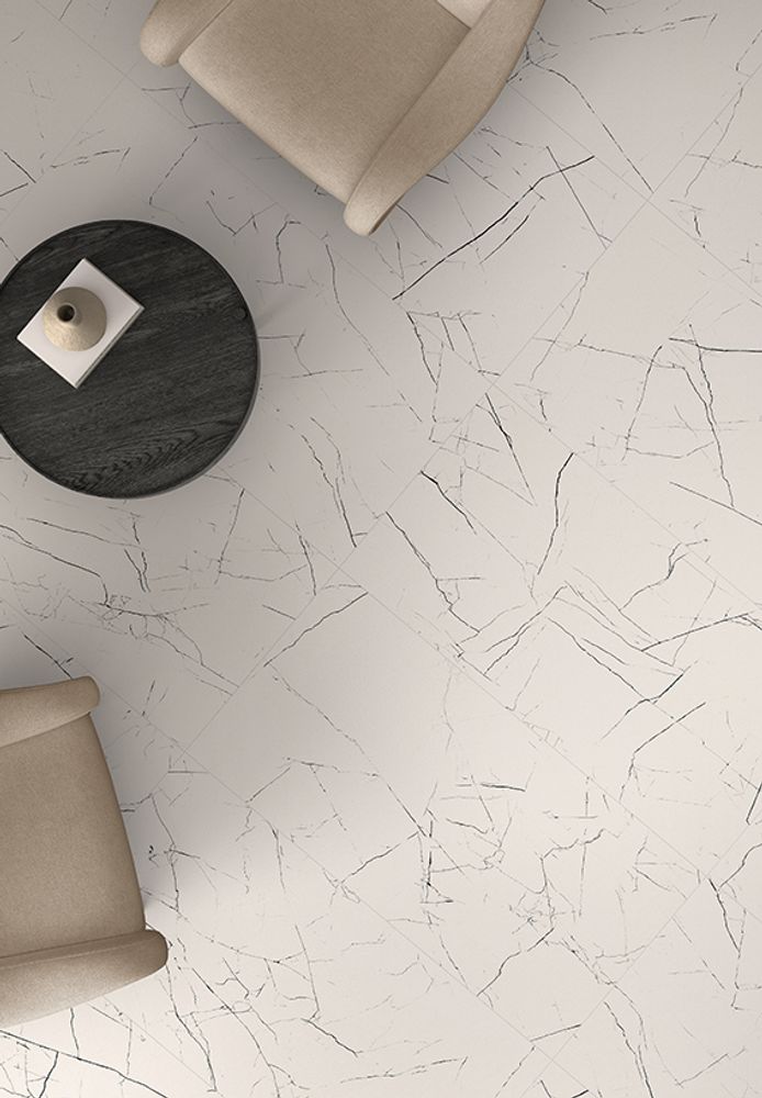 Carreaux de ciment - MUSE 2.0 floor covering and wall covering - UNICOMSTARKER