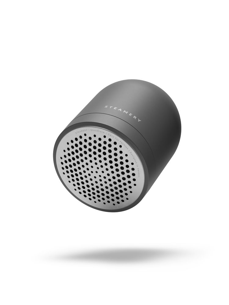 Accessoires de voyage - Pilo No.2 Fabric Shaver - STEAMERY