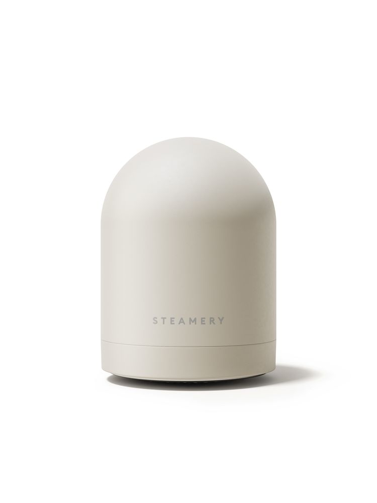 Accessoires de voyage - Pilo No.2 Fabric Shaver - STEAMERY