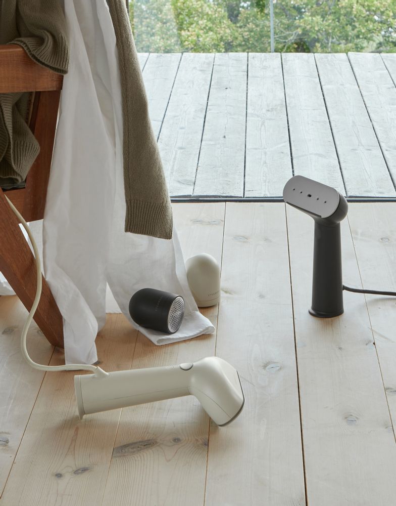 Accessoires de voyage - Pilo No.2 Fabric Shaver - STEAMERY