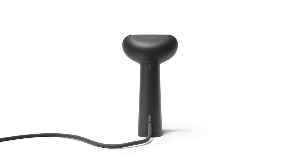 Accessoires de voyage - Cuiseur vapeur en fer Cirrus No.3 - STEAMERY