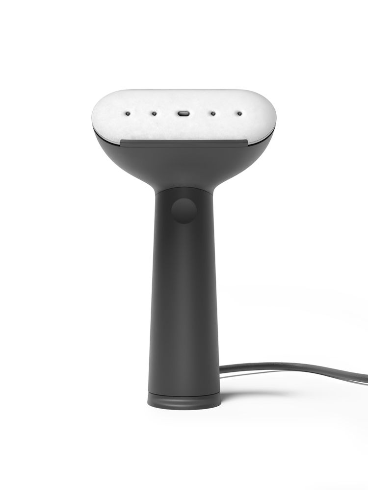 Accessoires de voyage - Cuiseur vapeur en fer Cirrus No.3 - STEAMERY