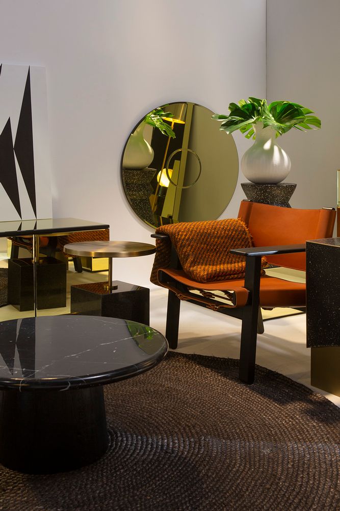 Sideboards - Thai Natura - THAI NATURA
