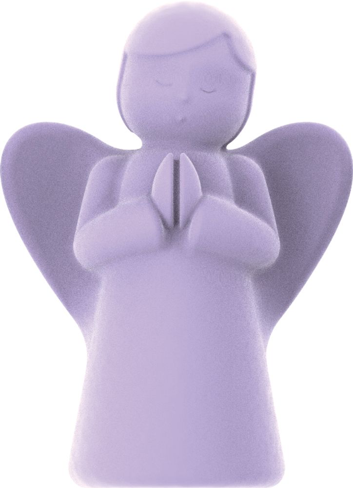 Objets design - LES ANGES MESSAGERS - LA COMPAGNIE DES ANGES