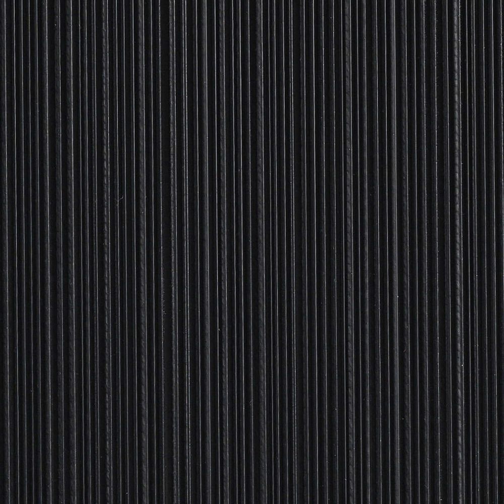 Papiers peints - Revêtement mural Hauki - ETOFFE.COM