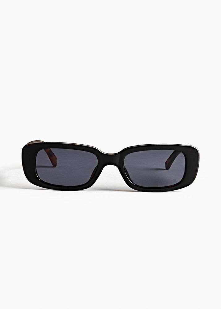 Glasses - dollin - SZADE