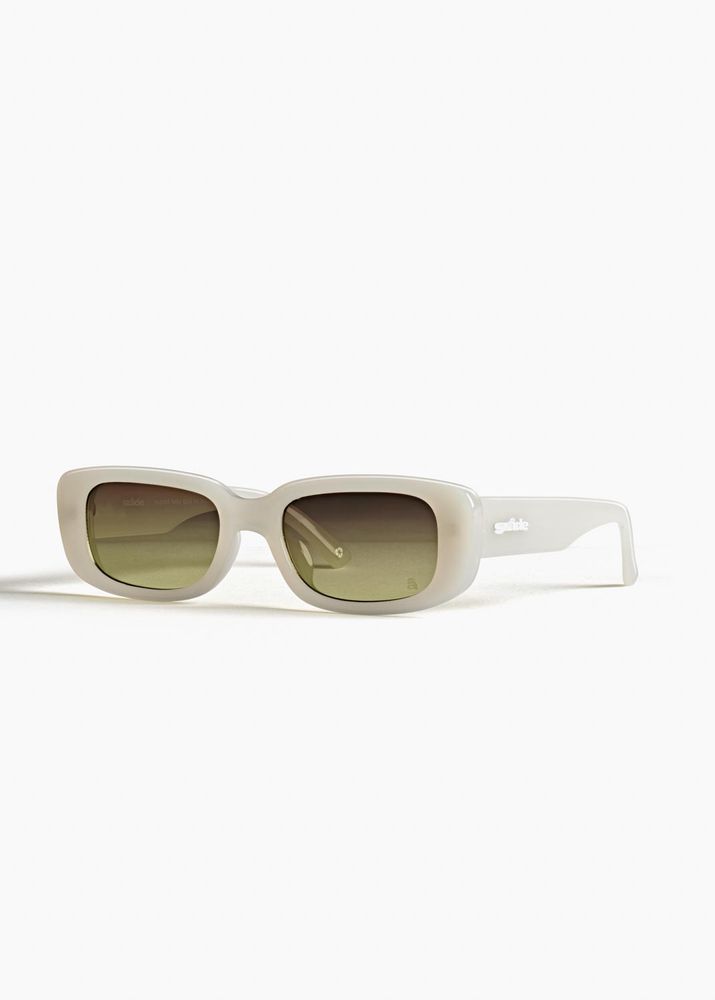 Glasses - dollin - SZADE