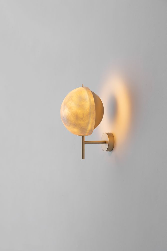 Desks - LUNAE Lighting - ANTONANGELI ILLUMINAZIONE
