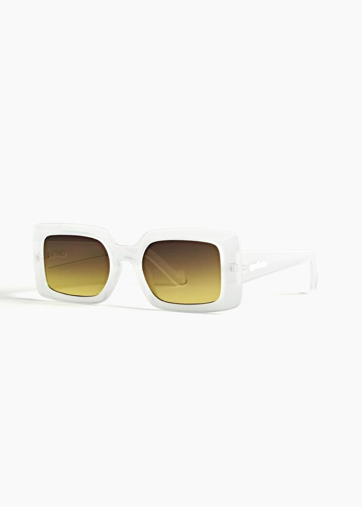 Lunettes - dart - SZADE