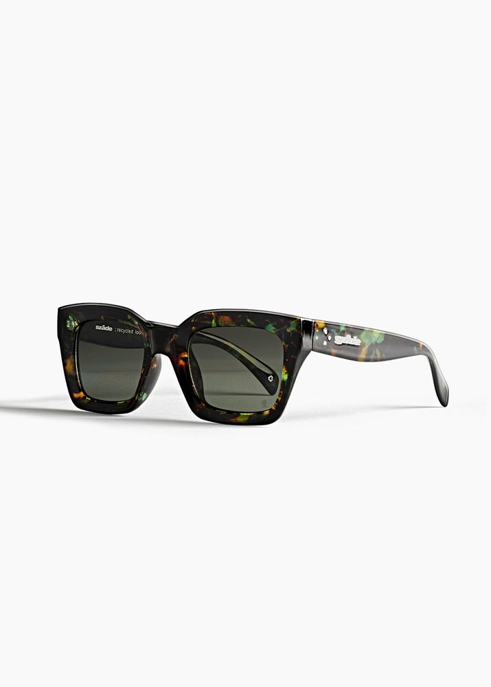 Lunettes - seidler - SZADE