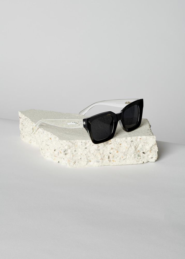 Lunettes - seidler - SZADE