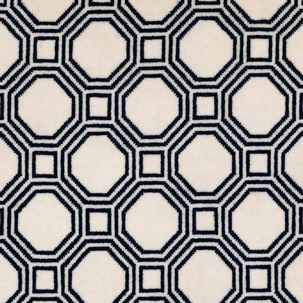 Revêtements sols intérieurs - Tapis et moquettes noir et blanc - CODIMAT COLLECTION