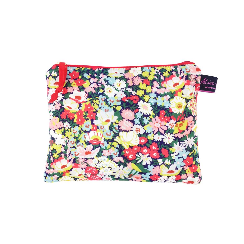 Sacs et cabas - Pochette de voyage Alice Caroline Liberty Michelle - ALICE CAROLINE LTD