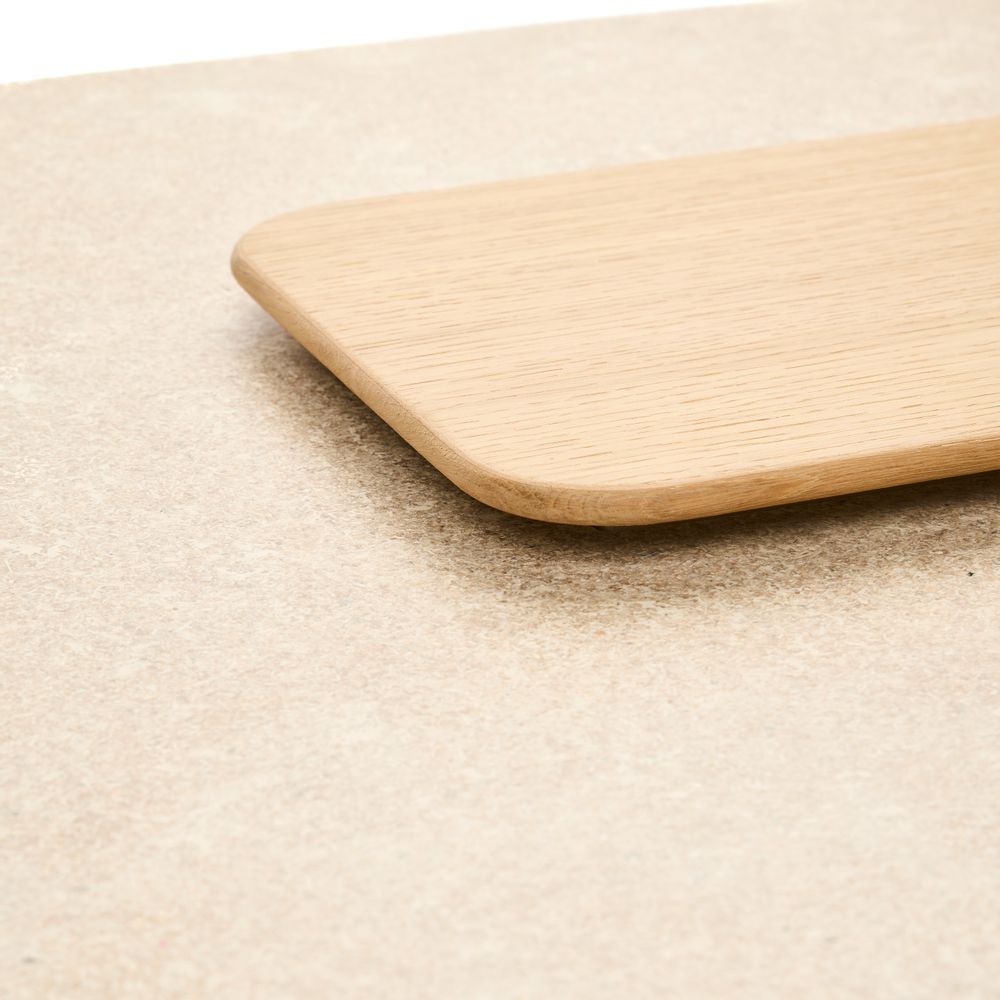 Other tables - ACOUSTIC & ECOLOGICAL MODULAR TABLE - LONAEH