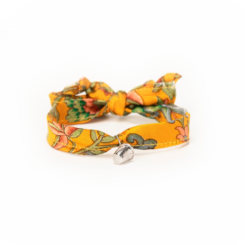 Bijoux - LADY JAIPUR - KEEP OUT BRACELETS