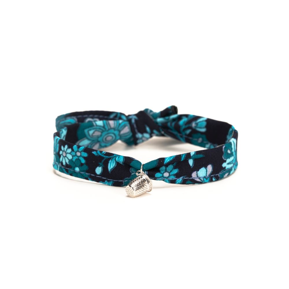 Bijoux - LADY JAIPUR - KEEP OUT BRACELETS