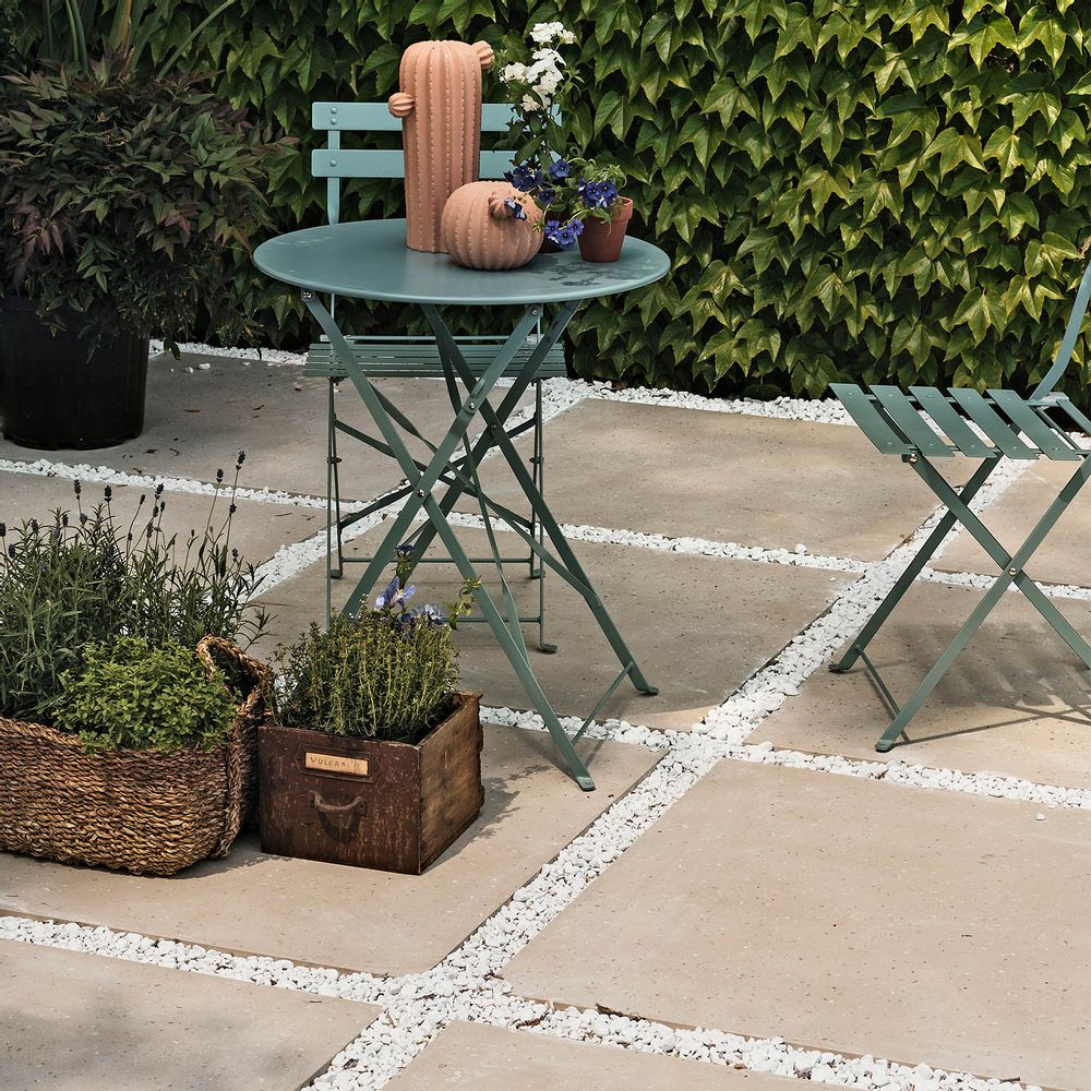 Revêtements sols intérieurs - Beton - CERAMICA SANT'AGOSTINO